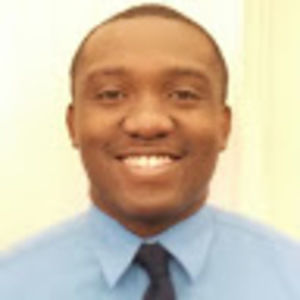 Meet your Posher, Nicolas